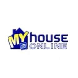 X10 myHouse Online Software for ActiveHome SW34A  