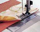 ADJUSTABLE BIAS BINDER FOR HUSQVARNA VIKING HUSKYSTAR items in Sewing 