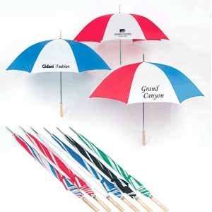  Bulk Savings 241026 Rainworthy 60 Inch Jumbo Golf Umbrellas 