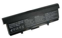   Dell Inspiron 1545/ 1525 9 cell Laptop Battery  