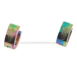 width click to open supersize image multi colored pattern 5 small 10mm 