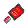 class 10 sdhc flash memory card today $ 42 49