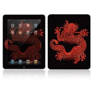   Sticker for Apple iPad Tablet E Reader  Players & Accessories