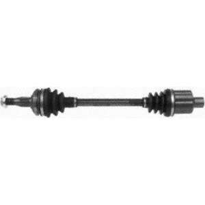  Cardone 60 3190 Remanufactured CV Axle Automotive