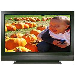 Maxent MX 50HPT52 50 inch Widescreen HD Plasma TV  