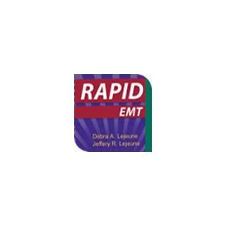  Rapid EMT (Software for ) Software