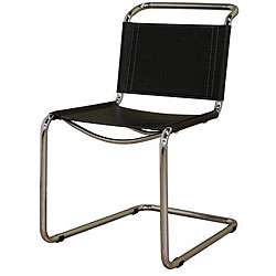 David Unique Design Accent Chair  