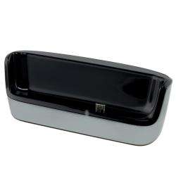 Desktop Charger Sync Pod for BlackBerry Torch 9800  
