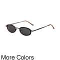 Blue, Polarized Sunglasses   Buy Womens Sunglasses 