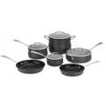 Cuisinart Cookware   Buy Cookware Sets, Pots/Pans 