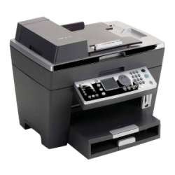 Lexmark X7350 Multifunction Printer  