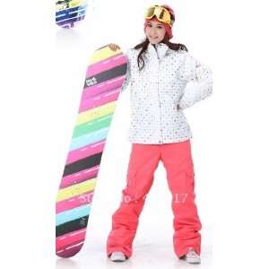  2012 womens snowboarding pants ski pants for women girls snow pants 