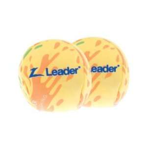  Leader Neon Balls