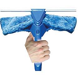 As Seen on TV Perfect Squeegee  