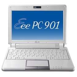 Asus Eee PC 901 BK002X Laptop  
