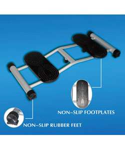 Leg Shaper Fitness Equipment  
