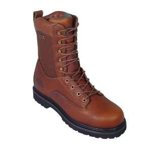  Remington RF 05 Waterproof Boot