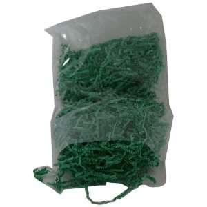    Green Shred Tissue (krinkeleen)   20 pound cartons