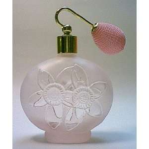  Perfume Atomizer Bottle