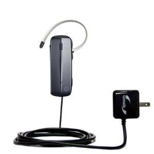  Rapid Wall Home AC Charger for the Motorola FINITI   uses 