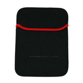 Sleeve Case with Cover Soft Pouch for 10.2E Book ZT180  