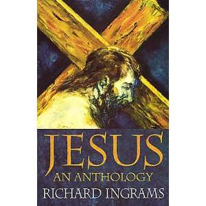  Jesus Authors Take Sides   An Anthology (9780002558457 