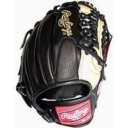 Rawlings Pro Preferred 11.25 inch Baseball Glove  