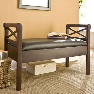 FAQs about Entryway Furniture  