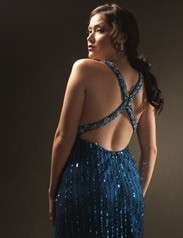 click to see supersized image nina canacci prom banquet gown