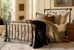 Bed Skirts, Oversize Duvets and Dust Ruffles Which Is Best for You 