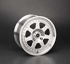 ROTA WHEEL J MAG 16X7 JMAG ABP CIVIC FIT XA XB MIATA FIT CRX MIRAGE