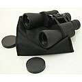 Perrini Black 10X60 Zoom Optic Binoculars