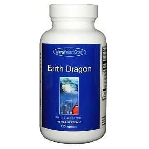  Earth Dragon 150 caps (EARTH)