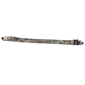   Cellerator Sling Fits All Browning Rifles Mossy Oak