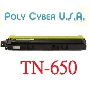 pk Premium Brother TN 650 TN650 TN 620 TN620 Laser Toner Cartridge 