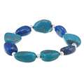 Turquoise   Buy Bracelets Online 