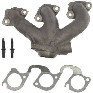  Dorman 674 367 Exhaust Manifold Automotive