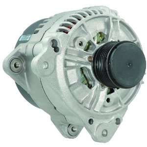  Remy 12112 Premium Remanufactured Alternator Automotive