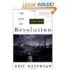  1848 Year of Revolution (9780465014361) Mike Rapport 