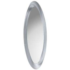  Ora Wall Mirror 16?x47?