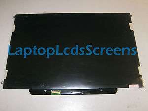 LAPTOP LED SCREEN SLIM 13.3 FOR CHIMEI N133I6 L09 COMPATIBLE  