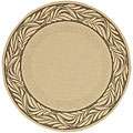 Natural Oval, Square, & Round Area Rugs from  Buy 