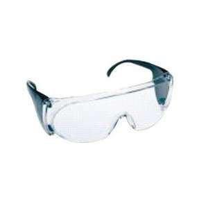Basic Series Safety Glasses   a safe t1900 safety spectacle the basic