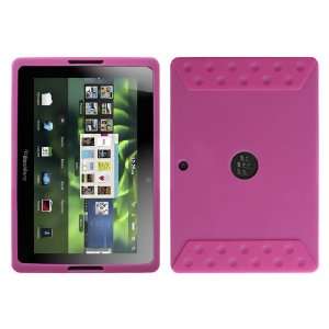   (Hot Pink) for RIM BlackBerry Playbook Cell Phones & Accessories
