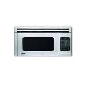  Viking VMOR205 Over the Range Microwaves