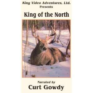  King of the North Movies & TV