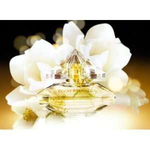 Eclat Eternel Eau de Parfum, 50 ml by ID Parfums (Yves Rocher Group 