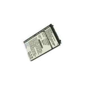  Battery for Medion MD2201 MD97100 MD97200 40014938 