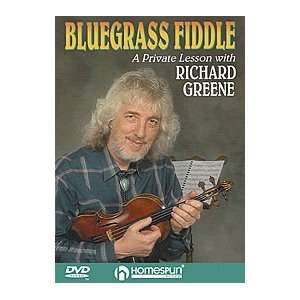  Bluegrass Fiddle Musical Instruments