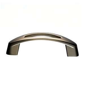  Top Knobs M1772 Cabinet Pull